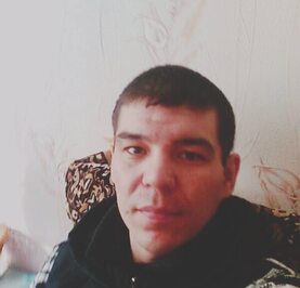 Роман