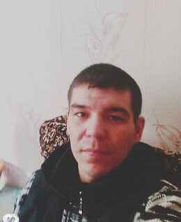 Роман