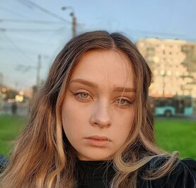 Александра