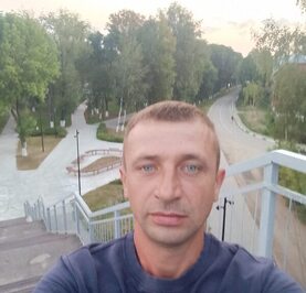 Юрий