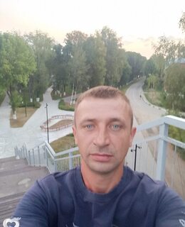 Юрий