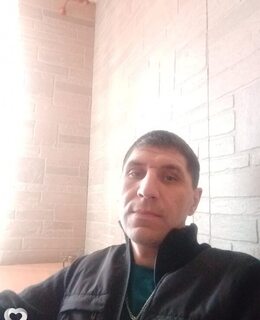 Дмитрий
