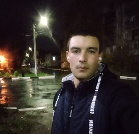 Михаил