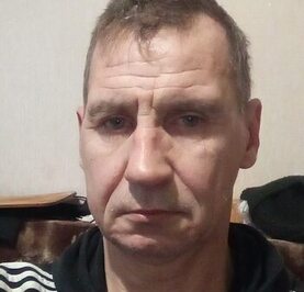 Михаил