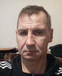 Михаил