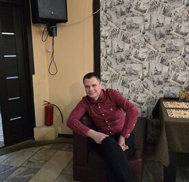 Михаил