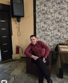 Михаил