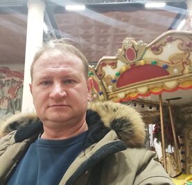 Юрий