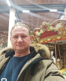 Юрий