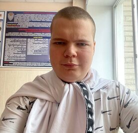 Никита