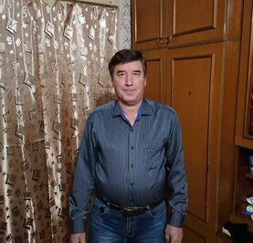 Игорь