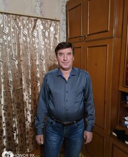 Игорь