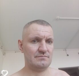 Денис