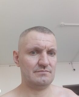 Денис