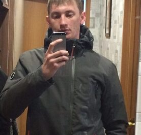 Александр