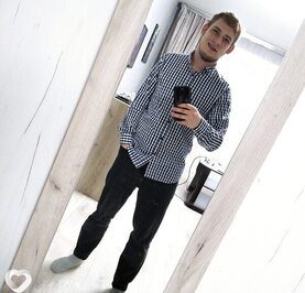 Даниил