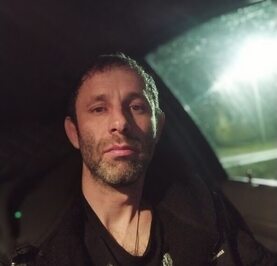 Алексей