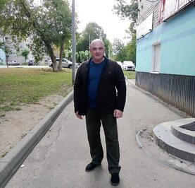 Евгений