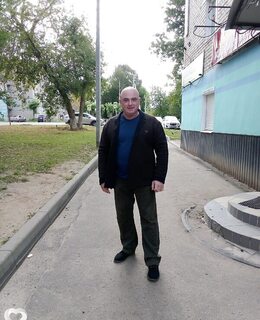 Евгений