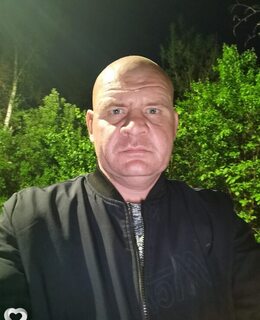 Саня
