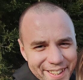 Артемий