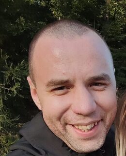 Артемий