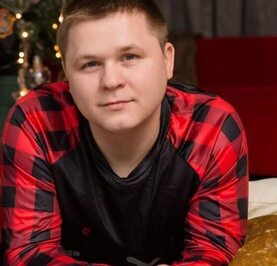 Андрей