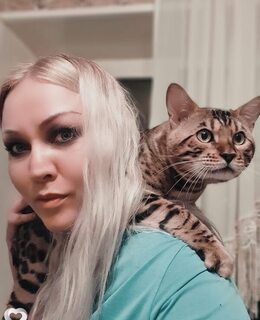 Светлана