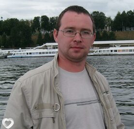 Александр