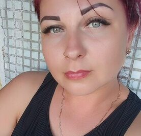 Татьяна