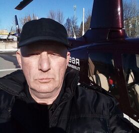 Александр