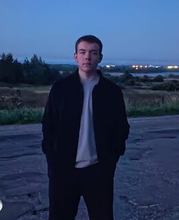 Кирилл