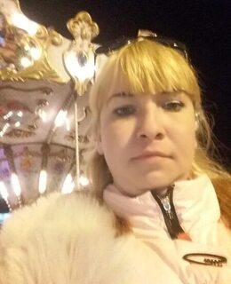 Катеринка