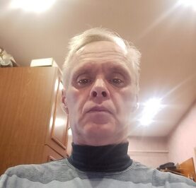 Сергей