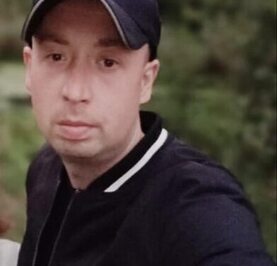 Алексей