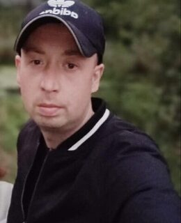 Алексей