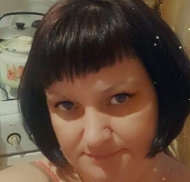 Галина