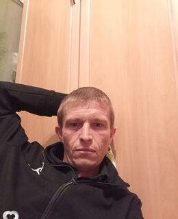 Сергей