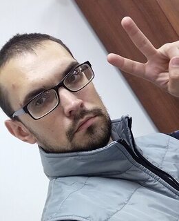 Сергей