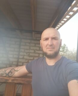 Михаил