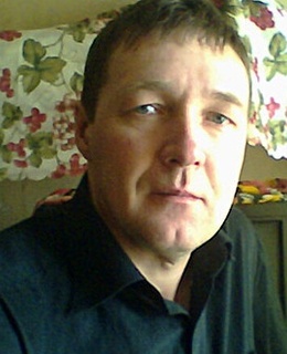 Федор