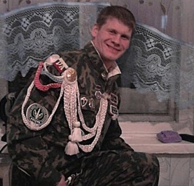 Jenek