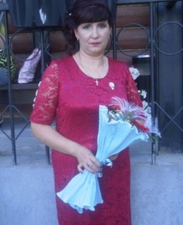 Марина — фото 11