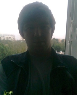 Кирилл