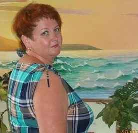 Светлана