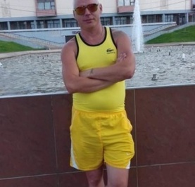 Андрей
