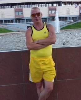 Андрей
