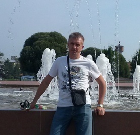 Олег