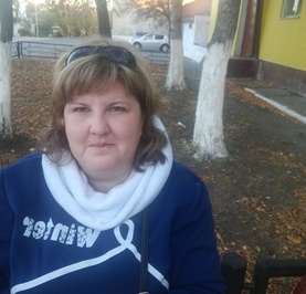 Ольга