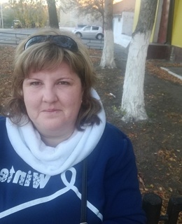 Ольга
